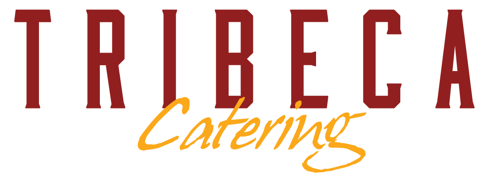 cateringtribecatavern_logo_final