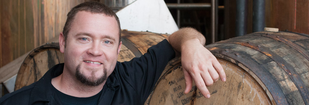 mashhouse-brewmaster