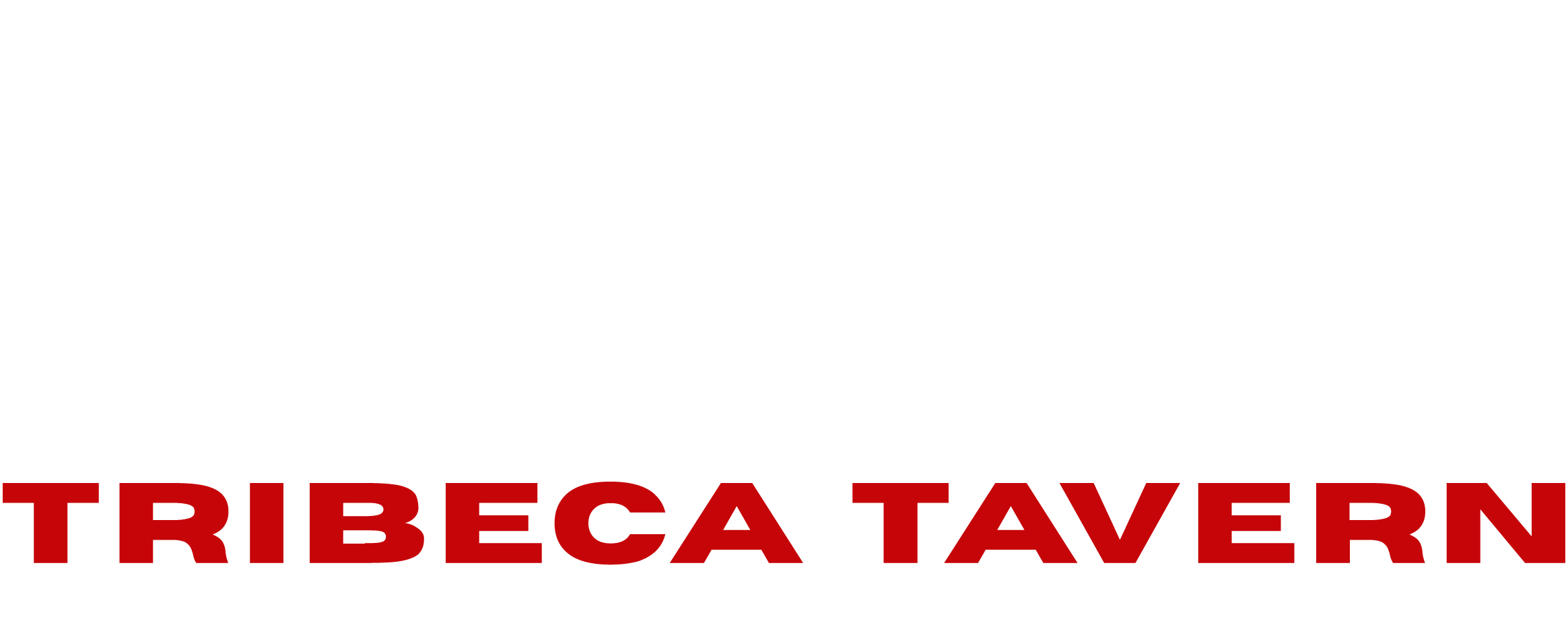 Tribeca Tavern | Cary NC | Handcrafted Burgers. Homegrown Beers.